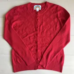 jun様 リクエスト 2点 まとめ商品