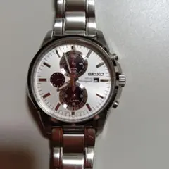 2026年最新】seiko v172の人気アイテム - メルカリ
