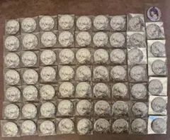 凪誠士郎　浴衣　ツリービレッジ　ツリビレ　マズル　　縁日　缶バッジ　ブルーロック