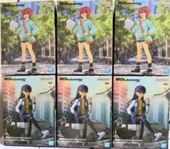 Item thumbnail for item 69b25421-c423-4419-b05c-83863036a818