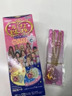 Item thumbnail for item ad291313-313f-4c29-85e9-250175215a75