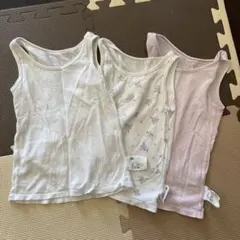 Item thumbnail for item 8ac36dd3-7525-41ae-83f7-79b16c721103