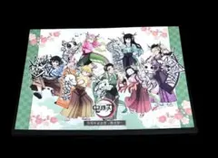 2026年最新】甘露寺蜜璃 ランチョンマットの人気アイテム - メルカリ