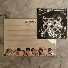 Item thumbnail for item 5c9a2a4d-542b-44cf-ad34-003813ead315