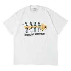 user_88eecc97様 リクエスト 2点 まとめ商品