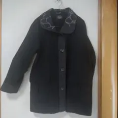 空様 リクエスト 2点 まとめ商品