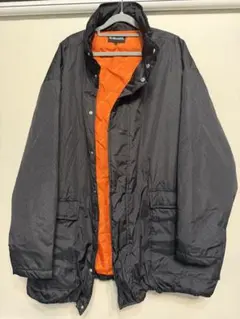 ONE UNDER HEAVEN(LEFLAH)コート