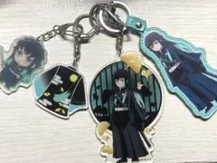 2025年最新】時透無一郎グッズまとめ売りの人気アイテム - メルカリ