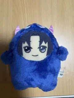 2026年最新】和泉一織 モンぬいの人気アイテム - メルカリ