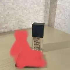 NARS ライトリフレクティング ファンデーション他セットのサムネイル