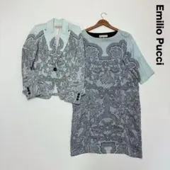 Item thumbnail for item d3044f59-9bb3-43c8-a4b5-1409c2d7ac18