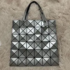 Item thumbnail for item 3efe9776-4d30-40d9-99b6-d7be3bcf72e8