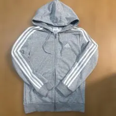 Item thumbnail for item e64c8496-98df-4f0d-a723-1de2363b7fd3