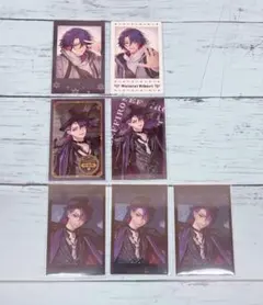 Item thumbnail for item 6475d0ca-98ef-44df-b977-869343e42d95