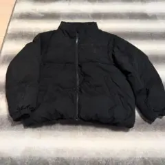 Item thumbnail for item b94f1771-a347-48ef-b91f-386059bc03a2