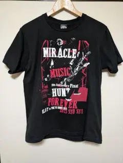 2026年最新】glay グッズ tシャツの人気アイテム - メルカリ