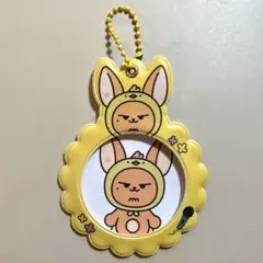 2026年最新】TXT プルバトゥ ヨンジュンの人気アイテム - メルカリ