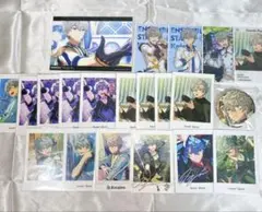 あんスタ 瀬名泉 グッズまとめ売り - メルカリ