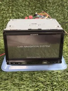 2026年最新】avic rz900の人気アイテム - メルカリ