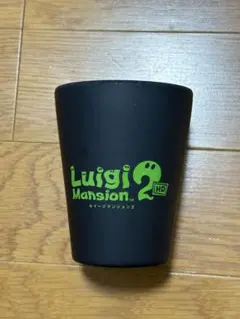 ルイージマンション2 HD Switch特典 限定