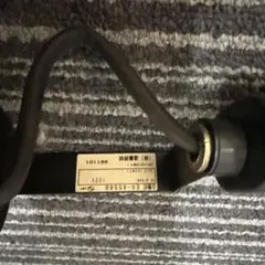 レールスポット照明