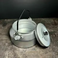 Item thumbnail for item 939a2583-4c00-46e7-8142-5e4a891ba399