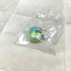 けろけろけろっぴ