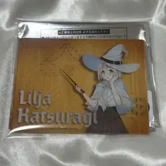 学園アイドルマスター ゲーマーズコラボ