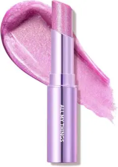 ザ・ノンフィクション様 リクエスト 2点 まとめ商品