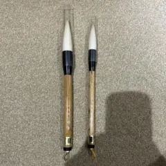 Item thumbnail for item 179f6967-6c44-49c4-82d8-a2056a836d87