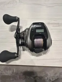 2025年最新】エンゲツ 151の人気アイテム - メルカリ