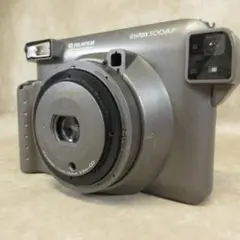 2026年最新】fujifilm instax 500afの人気アイテム - メルカリ
