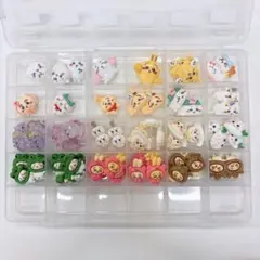 デコパ