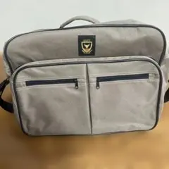 OXFORD UNITED F.C. ショルダーバッグ