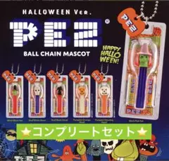 ◾️必見◾️PEZディスペンサーセット 大量まとめ売り 2025年最新】pez ディスペンサーの人気アイテム - メルカリ