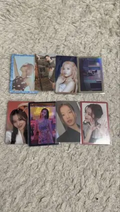 ゆゆまま様専用