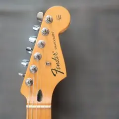 PGM】Moon ST Black/Maple パラダイスロゴ - メルカリ