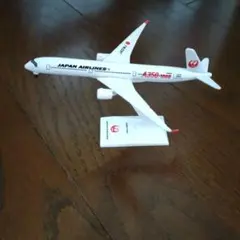 Item thumbnail for item 74918101-7b2f-41ec-8fe4-65ae0bdbba36