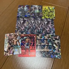 Item thumbnail for item f1397cf6-55ee-4b1d-b4e6-647547f7ee00