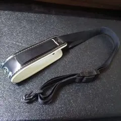 Item thumbnail for item 51f764c3-a6ed-493b-8507-7430c90d0200