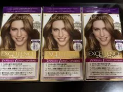 ロレアルパリ　8NGのサムネイル