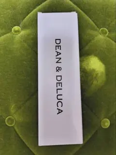 DEAN & DELUCA 赤ワイン 2019 白ワイン 2023 - メルカリ