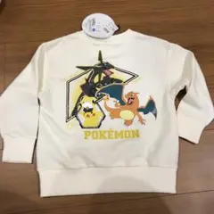 Item thumbnail for item 2c02af97-7101-4aaf-a62d-d6bb6f855dbe