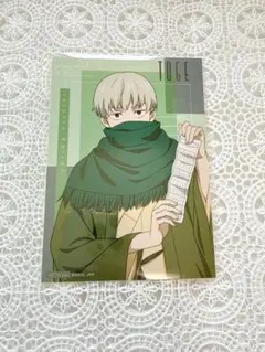 いち様 リクエスト 2点 まとめ商品