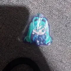 初音ミクあそーと　2025 マジカルミライ