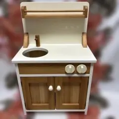 Item thumbnail for item 58df1b63-1093-4226-b961-9a7513817fd0