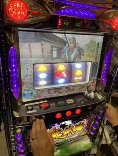 2025年最新】新鬼武者 実機の人気アイテム - メルカリ