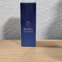2026年最新】beliftyの人気アイテム - メルカリ