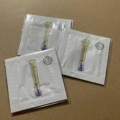 資生堂 バイタルパーフェクション リンクルリフト ディープレチノブライト A+