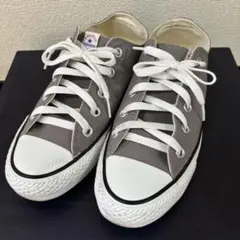 afternoon1225様 リクエスト 2点 まとめ商品